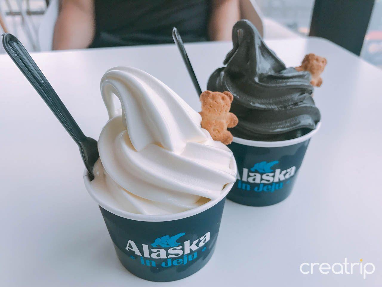 2025 Jeju Island Top 10 Cafe Recommendations