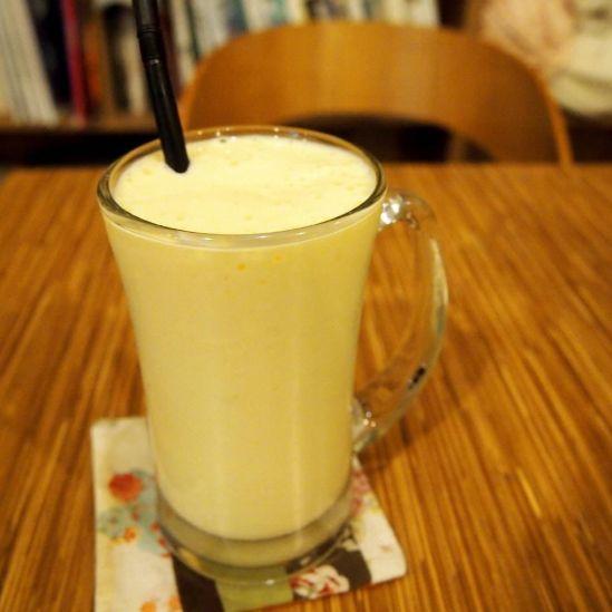 2025 Jeju Island Top 10 Cafe Recommendations