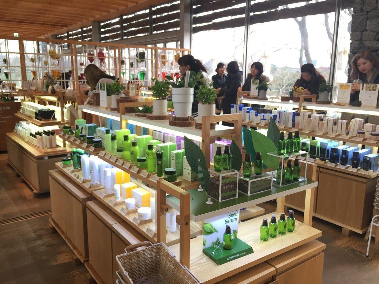 2025 Jeju Island Top 10 Cafe Recommendations