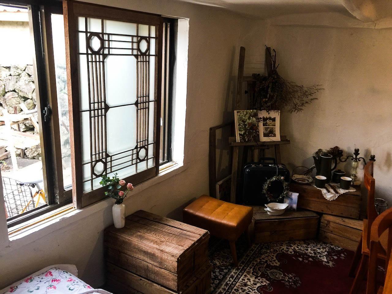 2025 Jeju Island Top 10 Cafe Recommendations