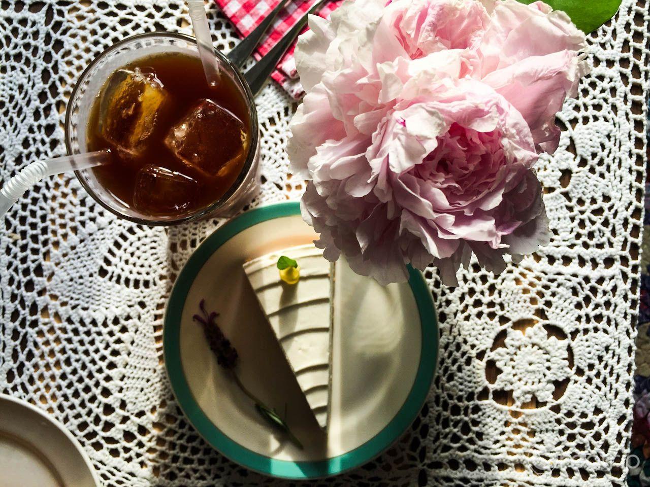 2025 Jeju Island Top 10 Cafe Recommendations