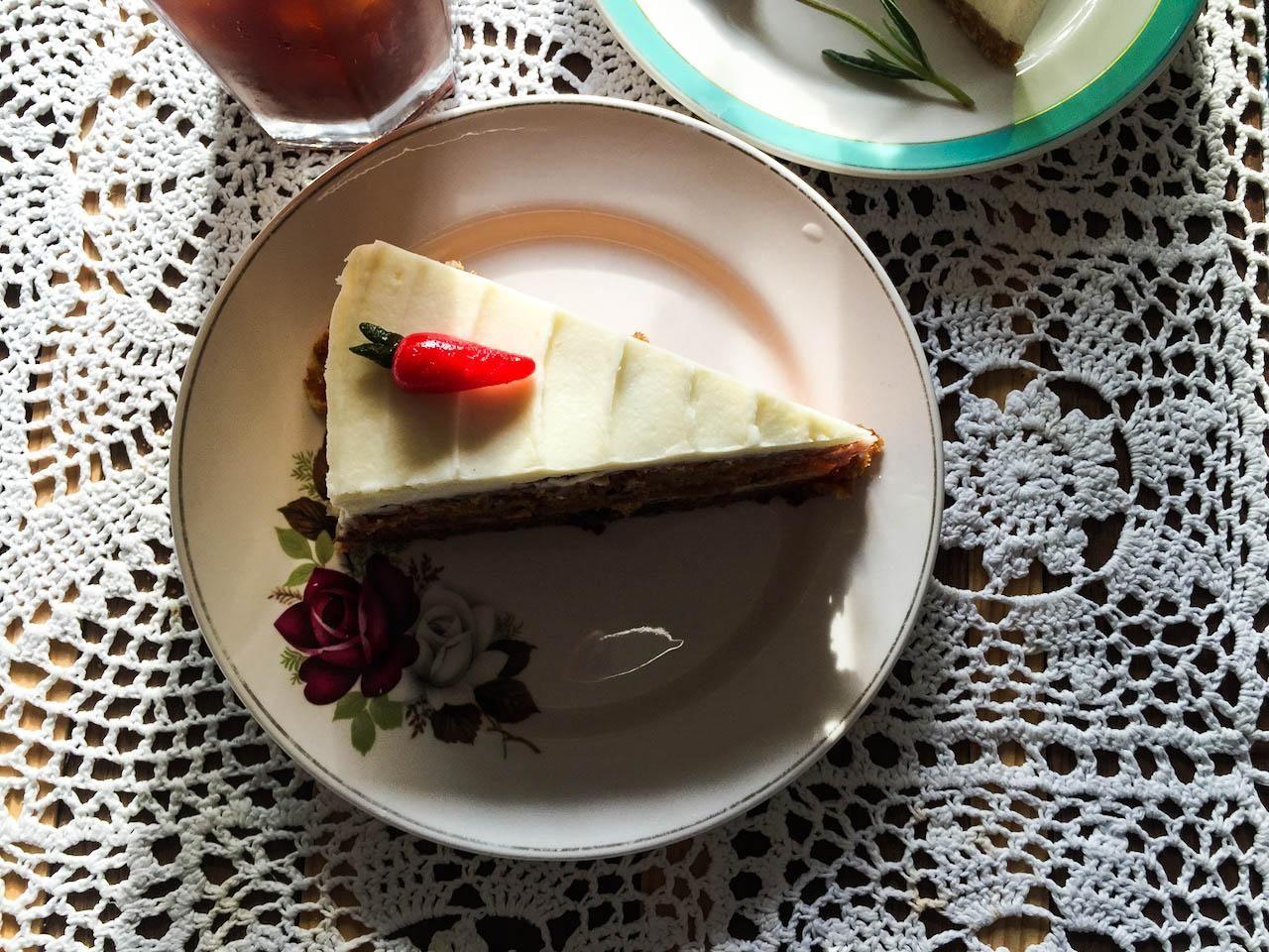 2025 Jeju Island Top 10 Cafe Recommendations