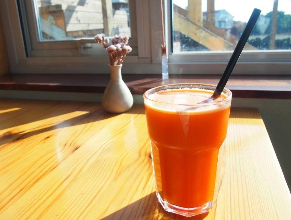 2025 Jeju Island Top 10 Cafe Recommendations