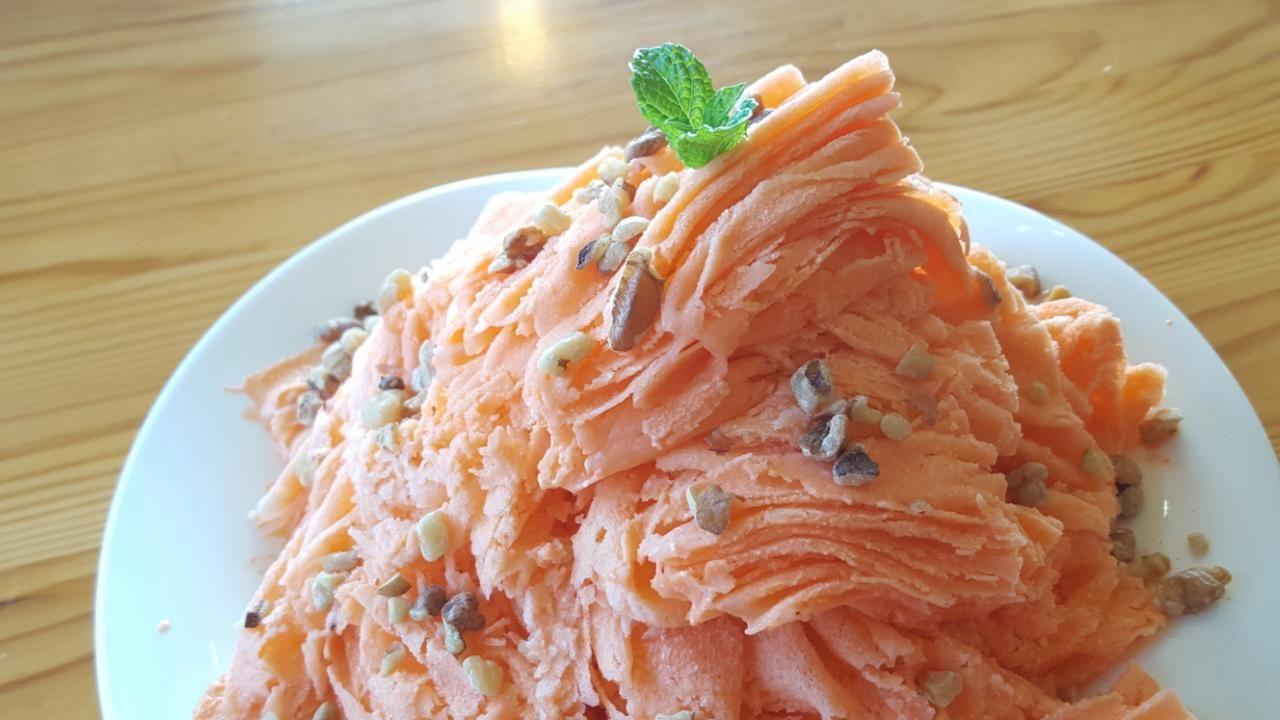 2025 Jeju Island Top 10 Cafe Recommendations