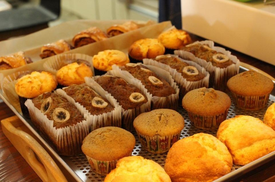 2025 Jeju Island Top 10 Cafe Recommendations