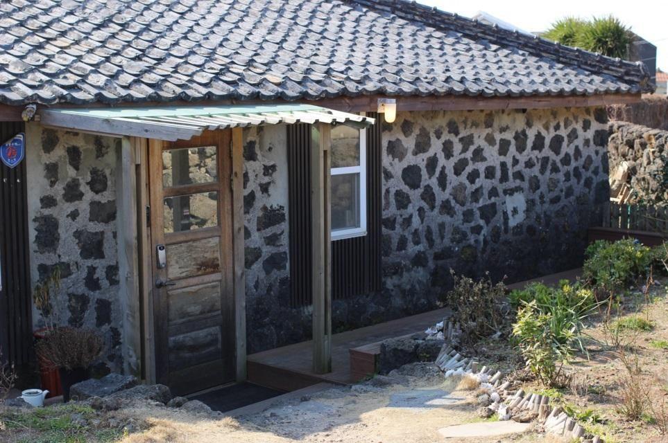 2025 Jeju Island Top 10 Cafe Recommendations