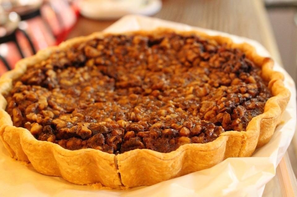 2025 Jeju Island Top 10 Cafe Recommendations