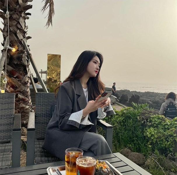 韓國濟州 必去 咖啡廳 推薦