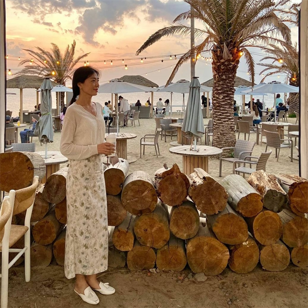 2025 濟州咖啡廳