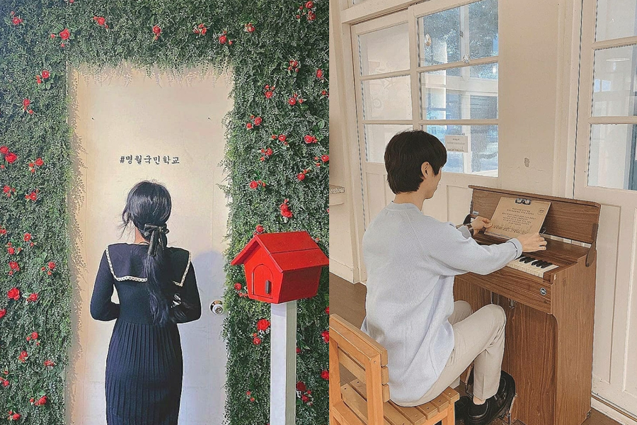 必去 濟州咖啡廳 2025