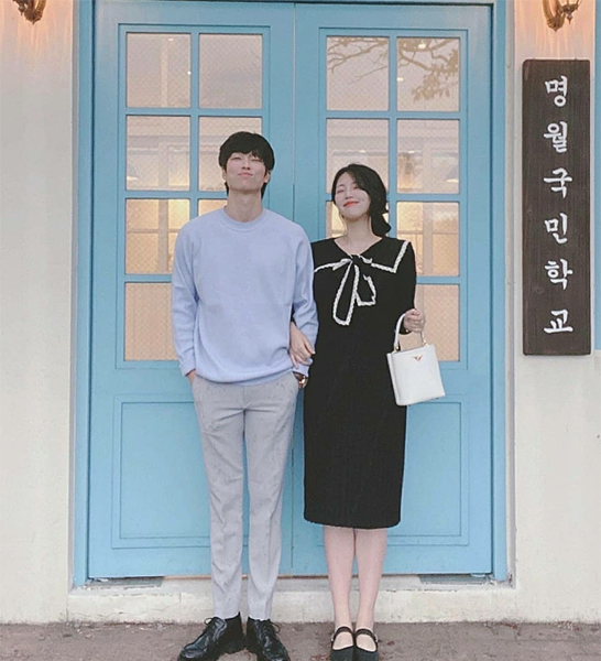 濟州島 推薦 咖啡廳