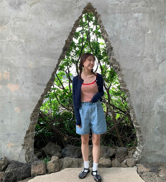 濟州島 咖啡廳 2025