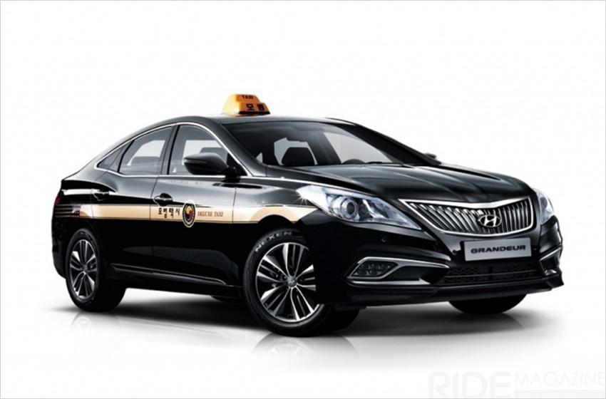 [Incheon Airport] Late Night Transportation Routes and Schedules from Incheon Airport to Seoul