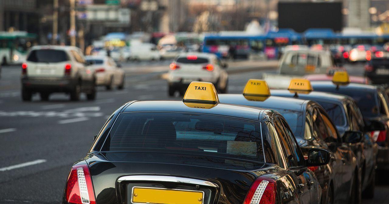 [Incheon Airport] Late Night Transportation Routes and Schedules from Incheon Airport to Seoul