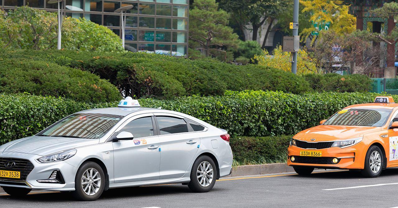 [Incheon Airport] Late Night Transportation Routes and Schedules from Incheon Airport to Seoul