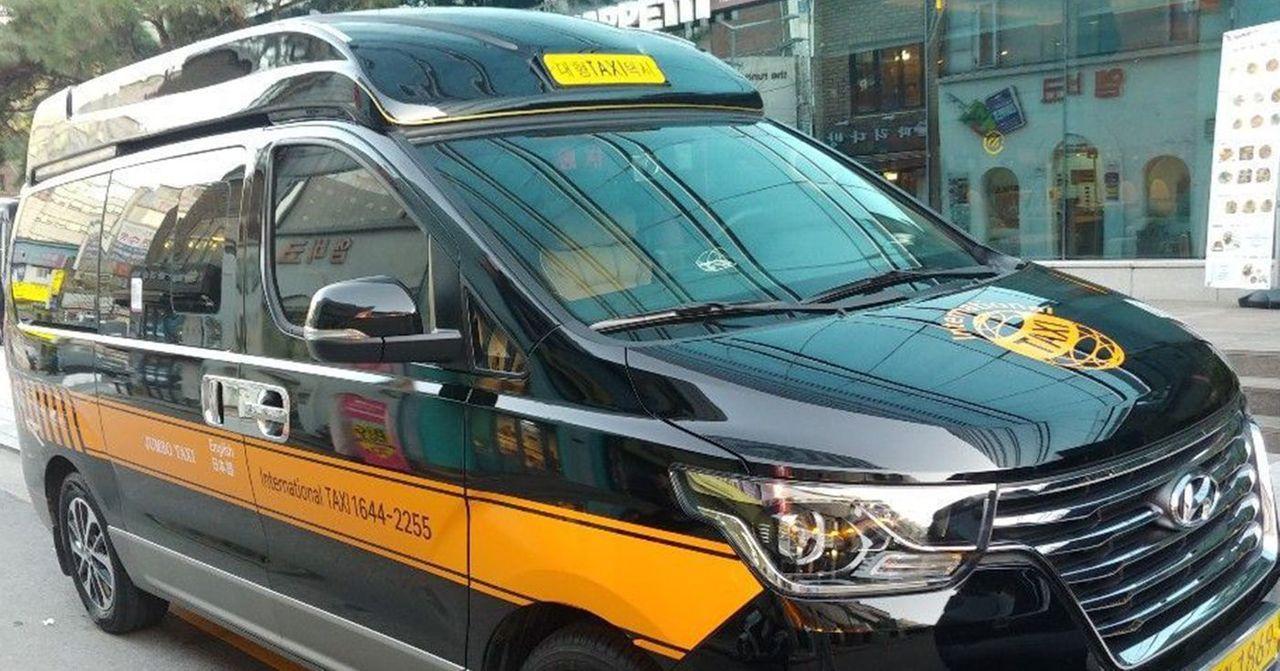 [Incheon Airport] Late Night Transportation Routes and Schedules from Incheon Airport to Seoul