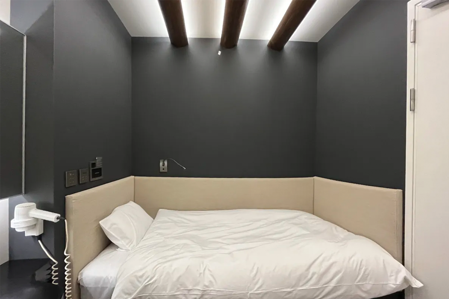 仁川機場深夜交通 夜間巴士 機場深夜巴士 仁川夜間交通 2025