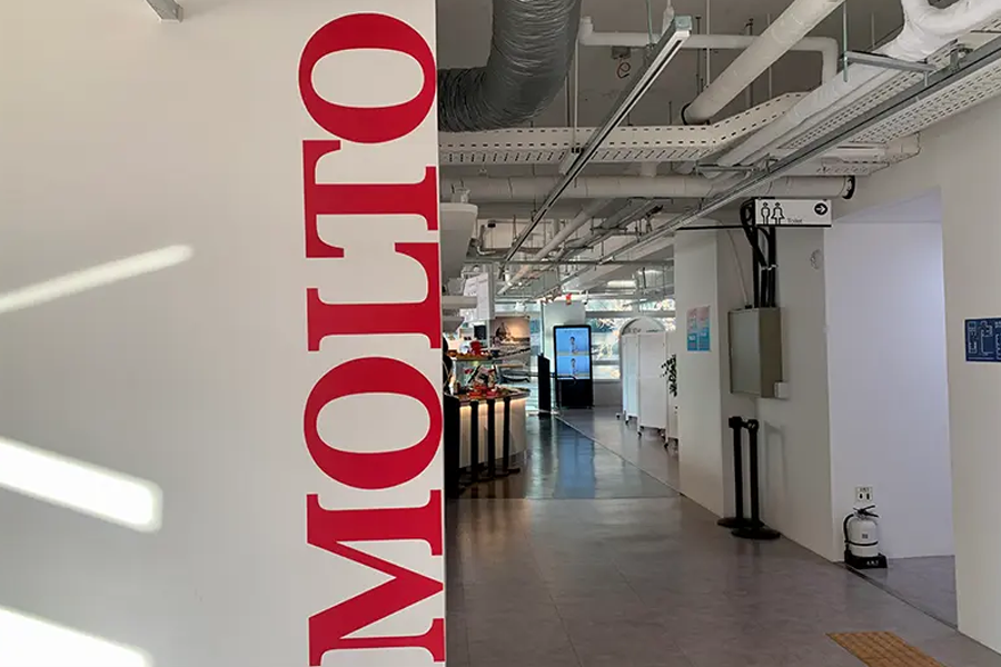 首爾明洞 咖啡廳 必去明洞咖啡店 明洞咖啡廳推薦