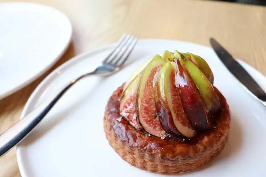 首爾明洞 咖啡廳 必去明洞咖啡店 明洞咖啡廳推薦