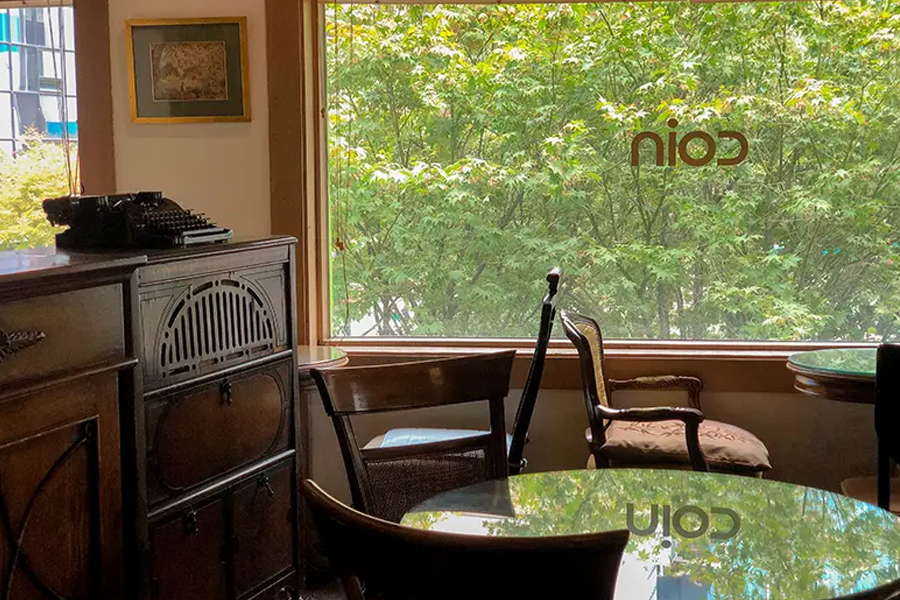 首爾明洞 咖啡廳 必去明洞咖啡店 明洞咖啡廳推薦