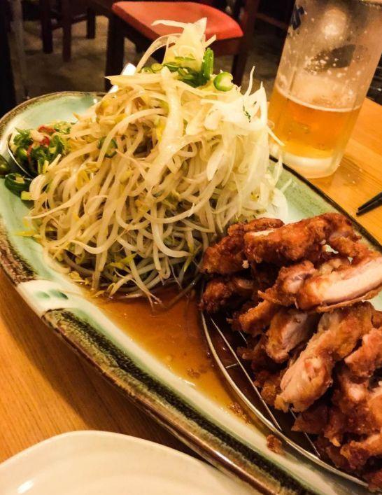 2025 Top 9 Korean Fried Chicken Restaurants!