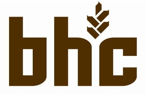 2025 Top 9 Korean Fried Chicken Restaurants!