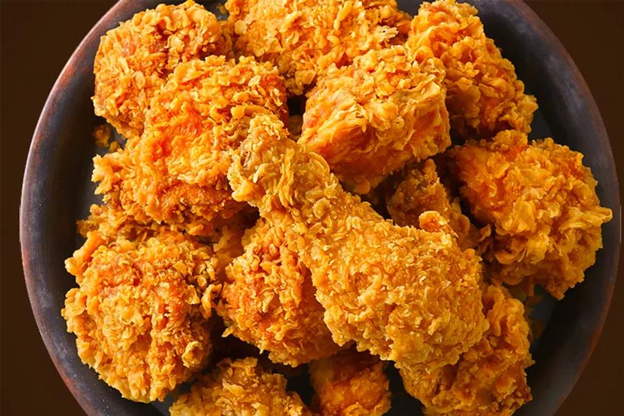 2025 韓國炸雞店推薦 首爾炸雞 韓國 炸雞 外送 炸雞外送推薦2025 韓國炸雞推薦 首爾炸雞 韓國 炸雞 外賣 炸雞外賣 BBQ炸雞