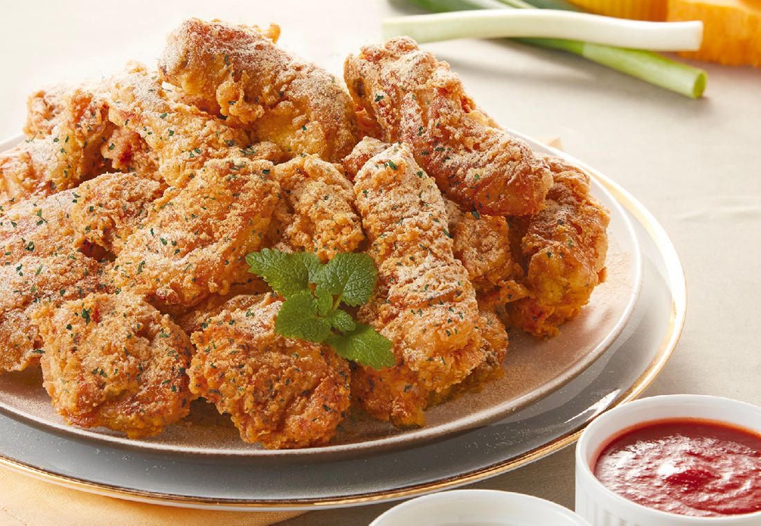 2025 韓國炸雞店推薦 首爾炸雞 韓國 炸雞 外送 炸雞外送推薦2025 韓國炸雞店推薦 首爾炸雞 韓國 炸雞 外送 炸雞外送推薦2025 韓國炸雞推薦 首爾炸雞 韓國 炸雞 外賣 炸雞外賣 黃色炸雞