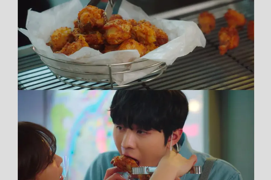 2025 韓國炸雞店推薦 首爾炸雞 韓國 炸雞 外送 炸雞外送推薦2025 韓國炸雞店推薦 首爾炸雞 韓國 炸雞 外送 炸雞外送推薦2025 韓國炸雞推薦 首爾炸雞 韓國 炸雞 外賣 炸雞外賣 Goobne炸雞