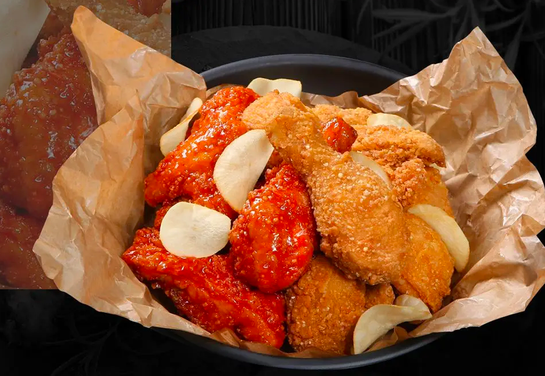 2025 韓國炸雞店推薦 首爾炸雞 韓國 炸雞 外送 炸雞外送推薦2025 韓國炸雞店推薦 首爾炸雞 韓國 炸雞 外送 炸雞外送推薦2025 韓國炸雞推薦 首爾炸雞 韓國 炸雞 外賣 炸雞外賣 正直的炸雞