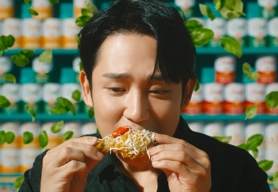 2025 韓國炸雞店推薦 首爾炸雞 韓國 炸雞 外送 炸雞外送推薦2025 韓國炸雞推薦 首爾炸雞 韓國 炸雞 外賣 炸雞外賣 Puradak炸雞