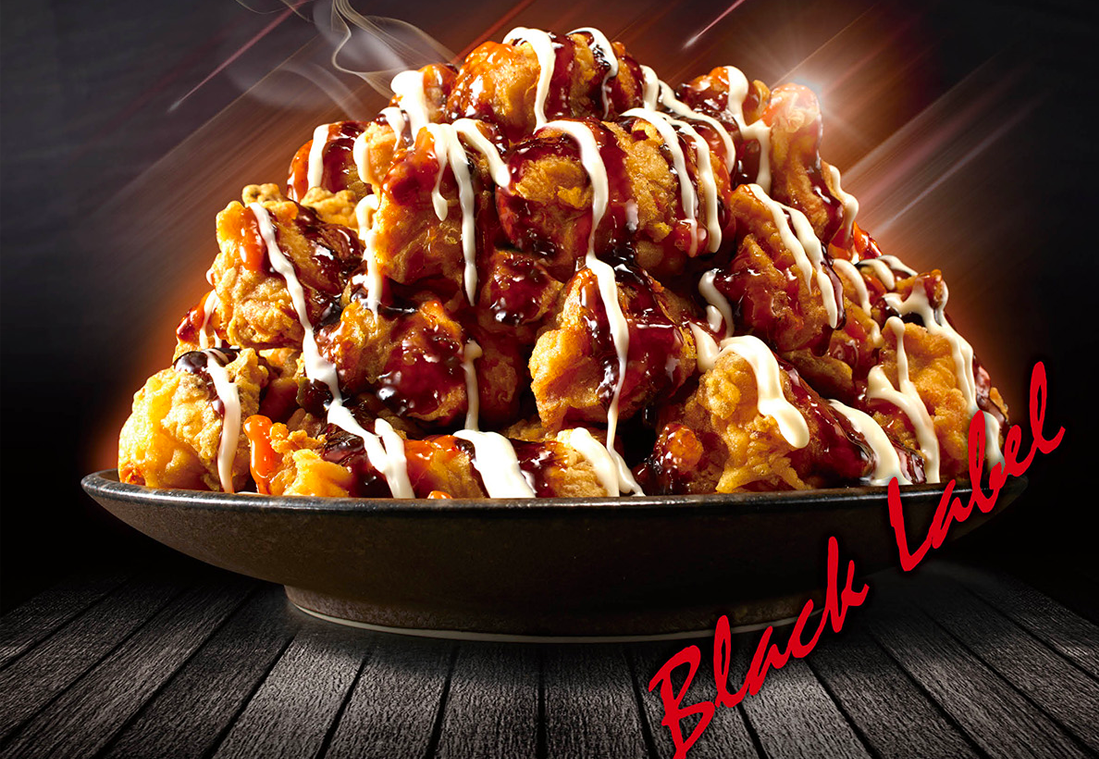 2025 韓國炸雞店推薦 首爾炸雞 韓國 炸雞 外送 炸雞外送推薦2025 韓國炸雞店推薦 首爾炸雞 韓國 炸雞 外送 炸雞外送推薦2025 韓國炸雞推薦 首爾炸雞 韓國 炸雞 外賣 炸雞外賣 起家雞