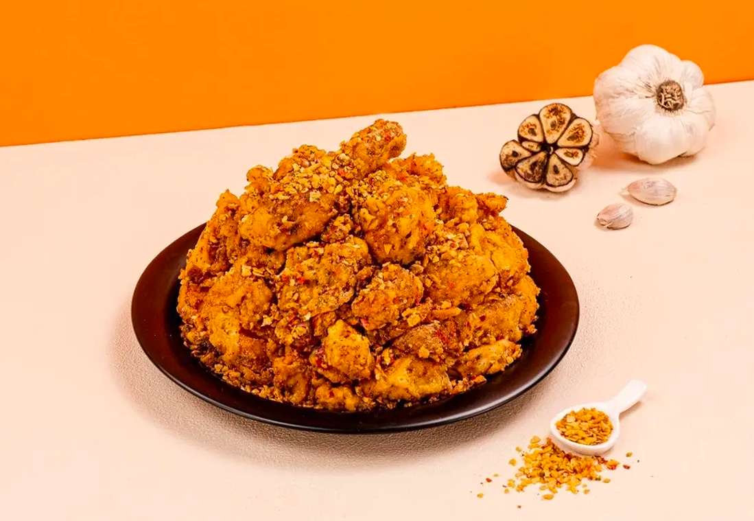 2025 韓國炸雞店推薦 首爾炸雞 韓國 炸雞 外送 炸雞外送推薦2025 韓國炸雞店推薦 首爾炸雞 韓國 炸雞 外送 炸雞外送推薦2025 韓國炸雞推薦 首爾炸雞 韓國 炸雞 外賣 炸雞外賣 60雞