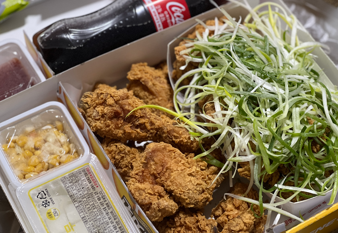 2025 韓國炸雞店推薦 首爾炸雞 韓國 炸雞 外送 炸雞外送推薦2025 韓國炸雞店推薦 首爾炸雞 韓國 炸雞 外送 炸雞外送推薦2025 韓國炸雞推薦 首爾炸雞 韓國 炸雞 外賣 炸雞外賣 NENE炸雞