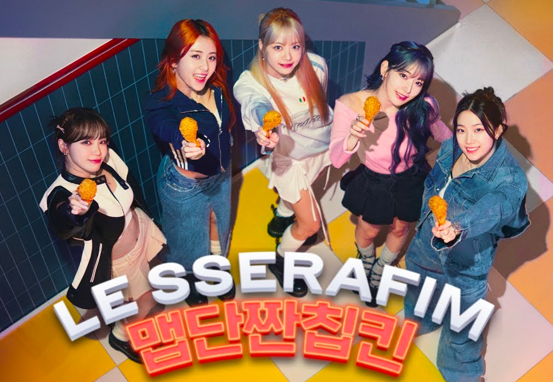 2025 韓國炸雞店推薦 首爾炸雞 韓國 炸雞 外送 炸雞外送推薦2025 韓國炸雞店推薦 首爾炸雞 韓國 炸雞 外送 炸雞外送推薦2025 韓國炸雞推薦 首爾炸雞 韓國 炸雞 外賣 炸雞外賣 Goobne炸雞