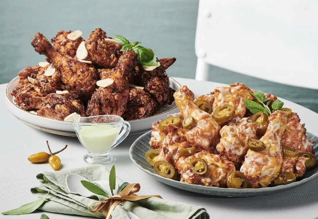 2025 韓國炸雞店推薦 首爾炸雞 韓國 炸雞 外送 炸雞外送推薦2025 韓國炸雞推薦 首爾炸雞 韓國 炸雞 外賣 炸雞外賣 Puradak炸雞