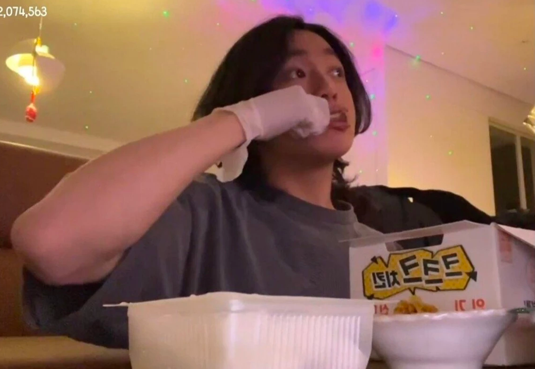 2025 韓國炸雞店推薦 首爾炸雞 韓國 炸雞 外送 炸雞外送推薦2025 韓國炸雞店推薦 首爾炸雞 韓國 炸雞 外送 炸雞外送推薦2025 韓國炸雞推薦 首爾炸雞 韓國 炸雞 外賣 炸雞外賣 60雞