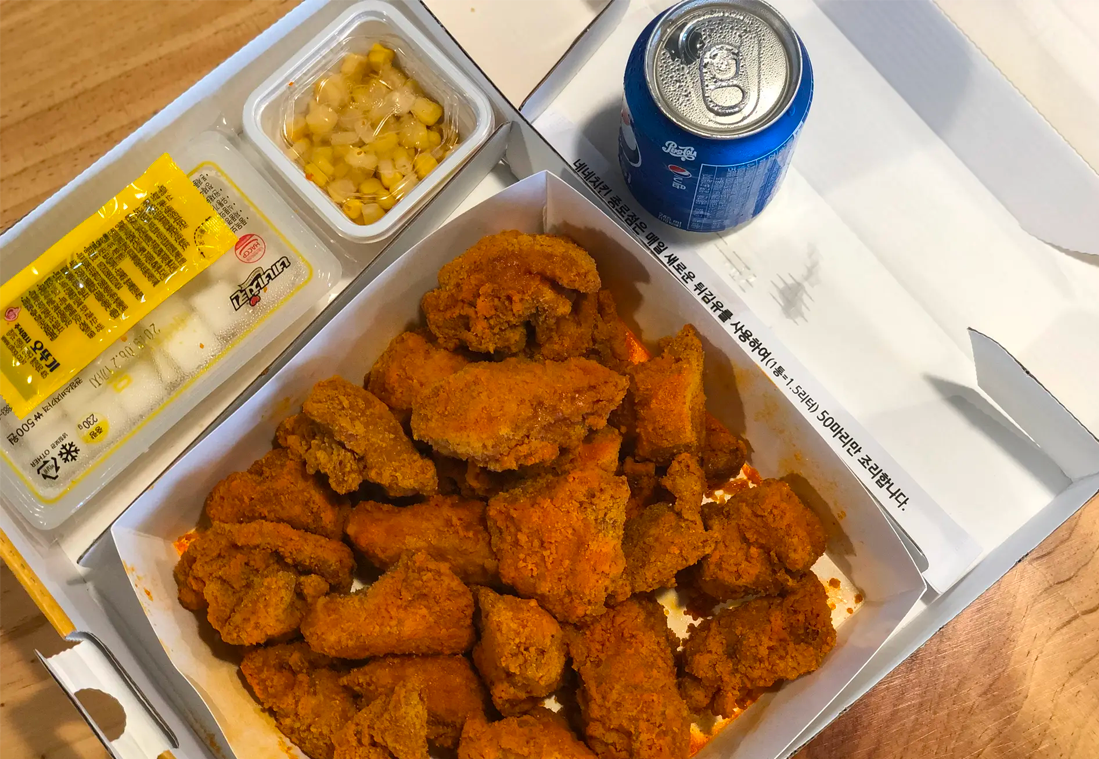 2025 韓國炸雞店推薦 首爾炸雞 韓國 炸雞 外送 炸雞外送推薦2025 韓國炸雞店推薦 首爾炸雞 韓國 炸雞 外送 炸雞外送推薦2025 韓國炸雞推薦 首爾炸雞 韓國 炸雞 外賣 炸雞外賣 NENE炸雞