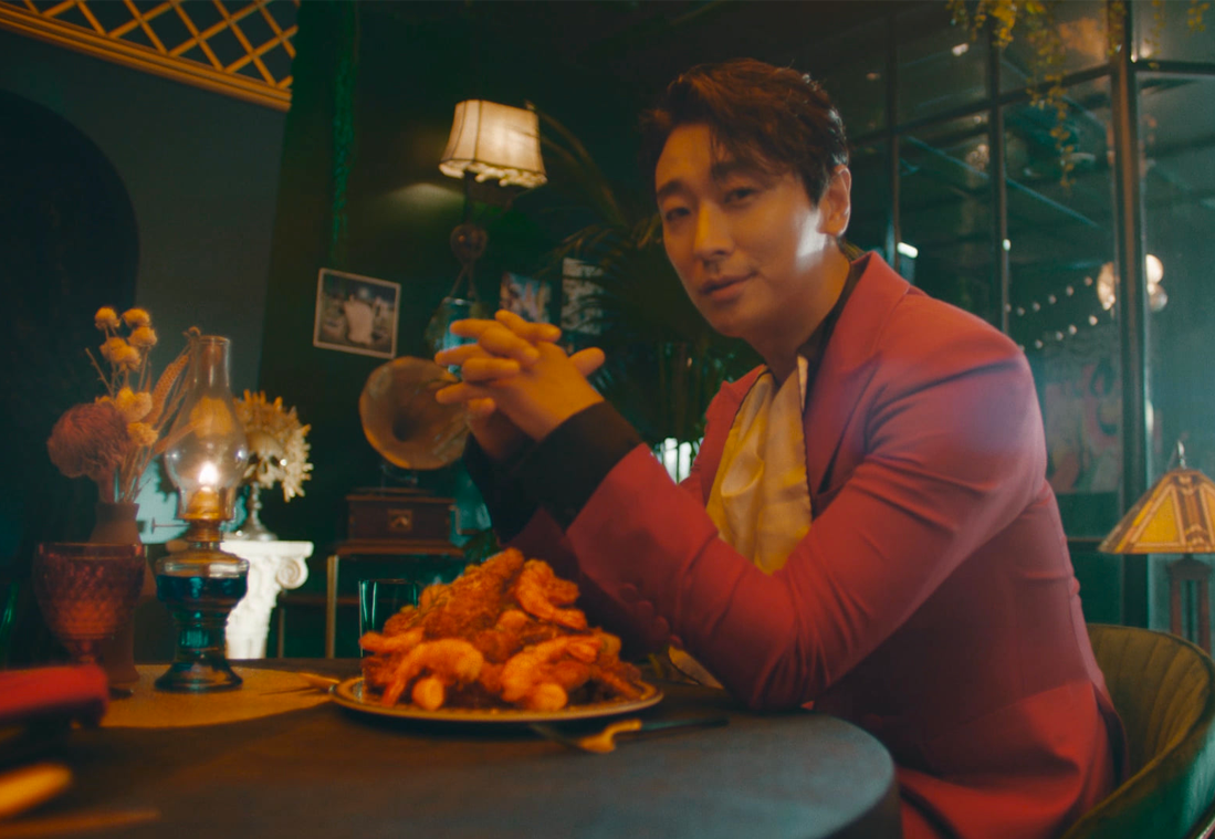 2025 韓國炸雞店推薦 首爾炸雞 韓國 炸雞 外送 炸雞外送推薦2025 韓國炸雞店推薦 首爾炸雞 韓國 炸雞 外送 炸雞外送推薦2025 韓國炸雞推薦 首爾炸雞 韓國 炸雞 外賣 炸雞外賣 正直的炸雞