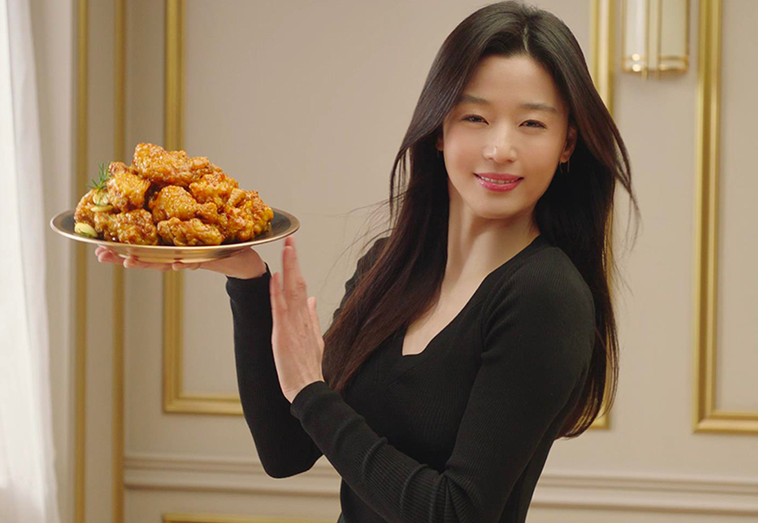 2025 韓國炸雞店推薦 首爾炸雞 韓國 炸雞 外送 炸雞外送推薦2025 韓國炸雞推薦 首爾炸雞 韓國 炸雞 外賣 炸雞外賣 BHC炸雞