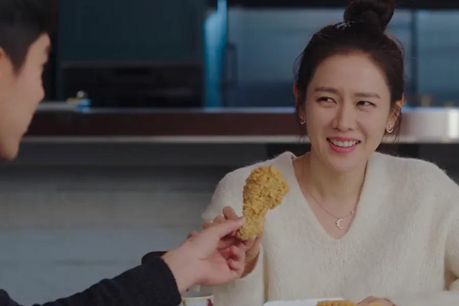 2025 韓國炸雞店推薦 首爾炸雞 韓國 炸雞 外送 炸雞外送推薦2025 韓國炸雞推薦 首爾炸雞 韓國 炸雞 外賣 炸雞外賣 BBQ炸雞