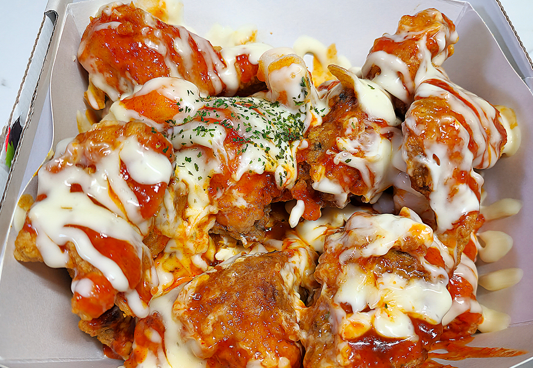 2025 韓國炸雞店推薦 首爾炸雞 韓國 炸雞 外送 炸雞外送推薦2025 韓國炸雞店推薦 首爾炸雞 韓國 炸雞 外送 炸雞外送推薦2025 韓國炸雞推薦 首爾炸雞 韓國 炸雞 外賣 炸雞外賣 起家雞