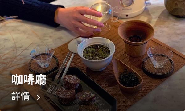 探索東大門歷史文化公園的藝術布展，這裡融合韓國文化與現代設計元素。