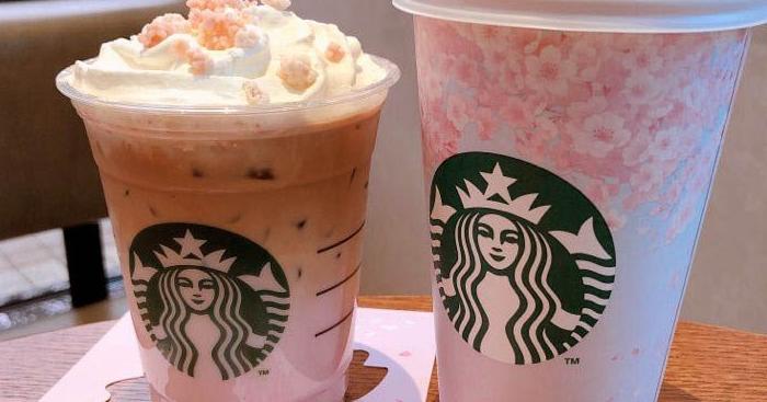 2018韩国甜点新商品