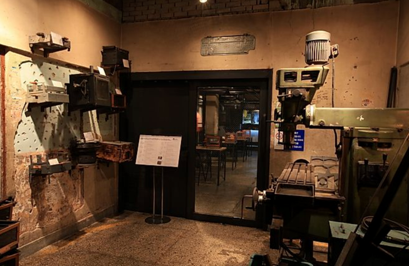 5 best Korean BBQ restaurants I guarantee you