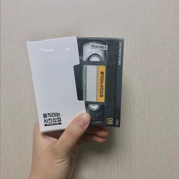 【釜山必買】9間釜山旅行必買嘅紀念品店！創意、有特色嘅釜山手信推薦整理