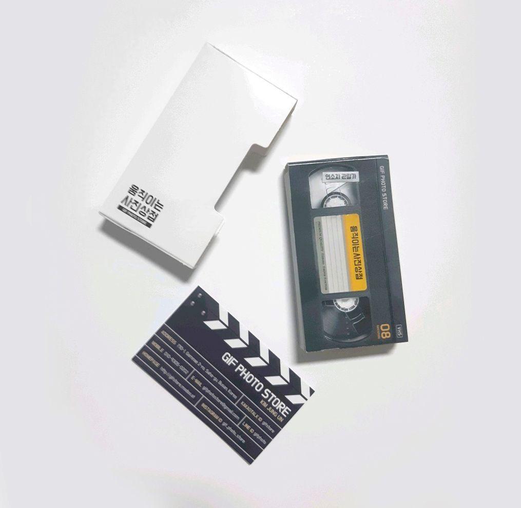 【釜山必買】9間釜山旅行必買嘅紀念品店！創意、有特色嘅釜山手信推薦整理