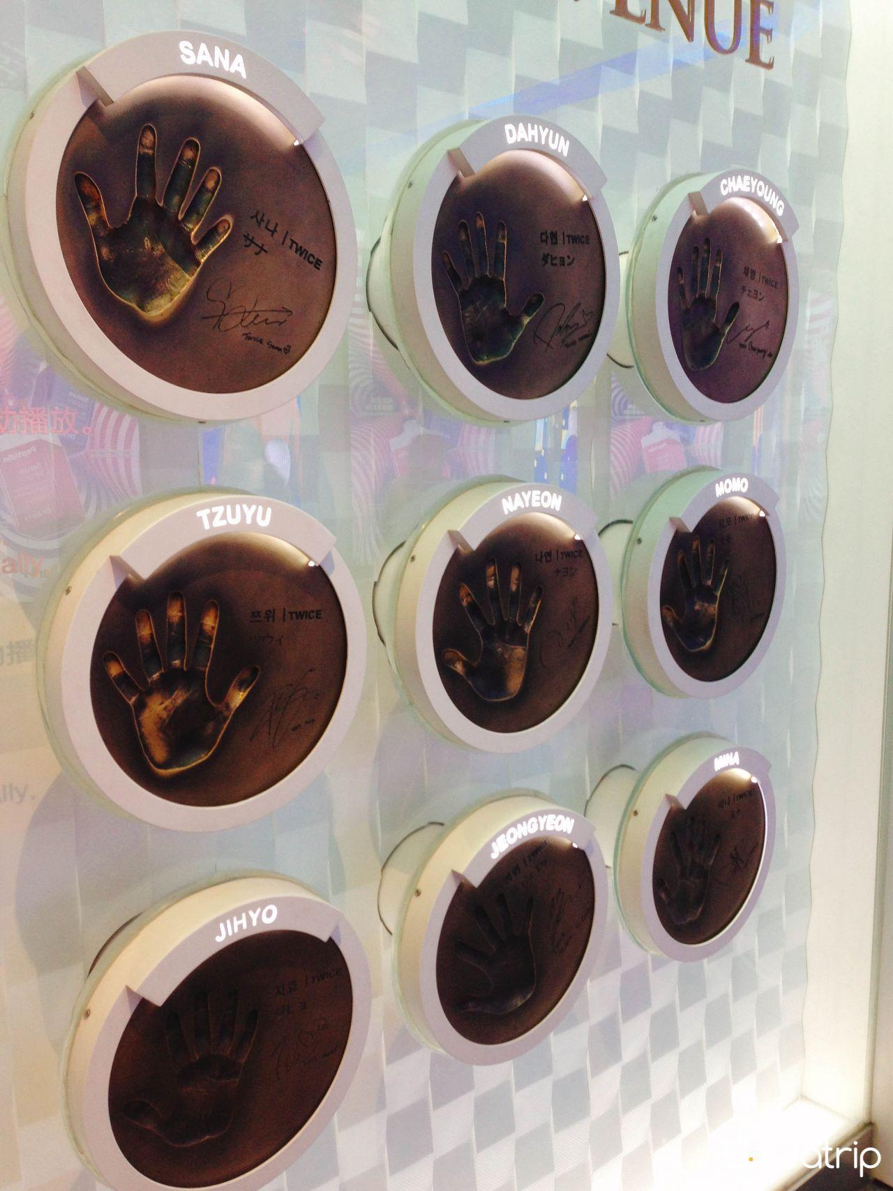 【韓國必買】去韓國追星啦！韓星周邊應該去邊度買呢？正版韓星周邊專門店大合集！(包括東大門，江南，明洞)