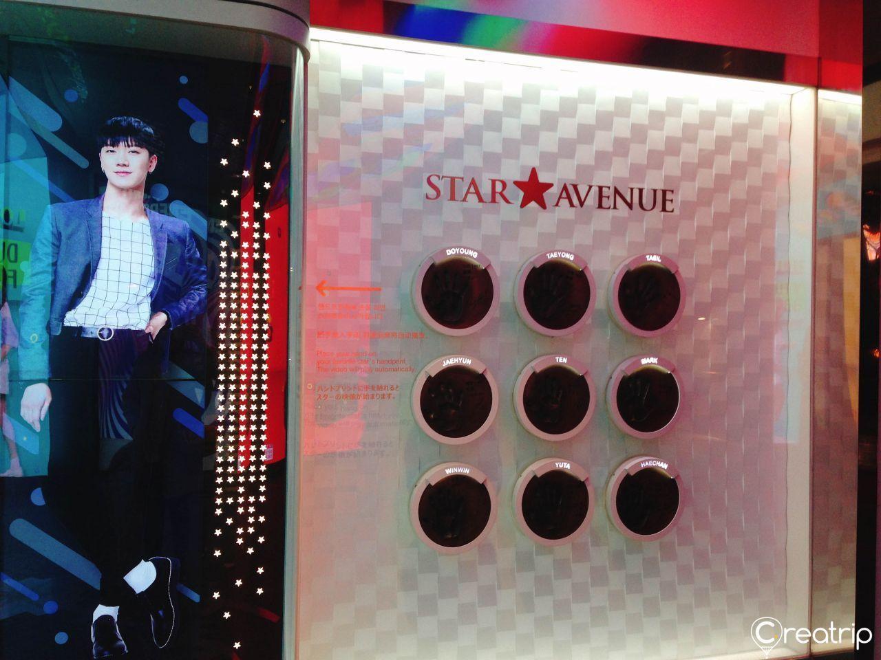 【韓國必買】去韓國追星啦！韓星周邊應該去邊度買呢？正版韓星周邊專門店大合集！(包括東大門，江南，明洞)