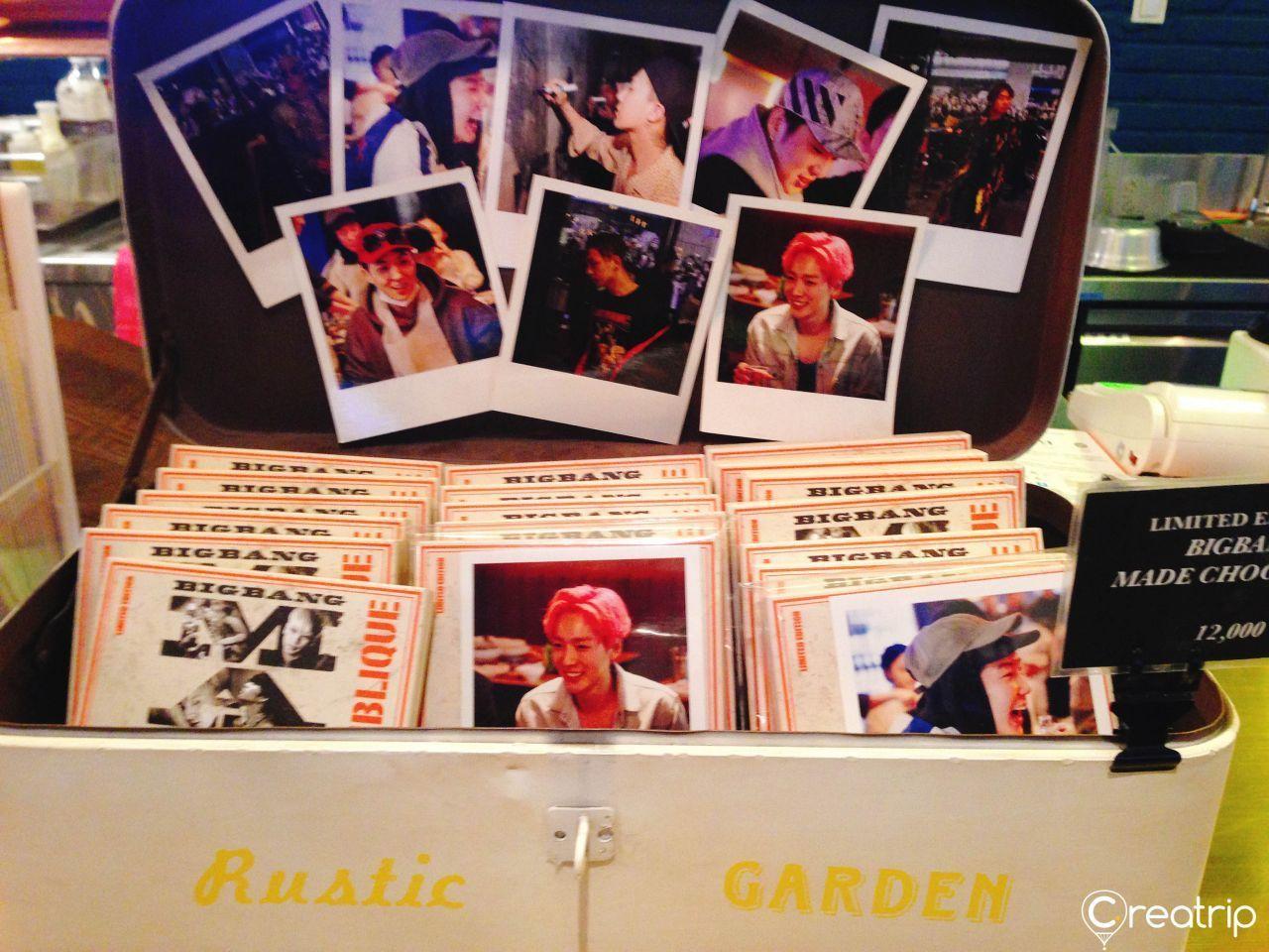 【韓國必買】去韓國追星啦！韓星周邊應該去邊度買呢？正版韓星周邊專門店大合集！(包括東大門，江南，明洞)